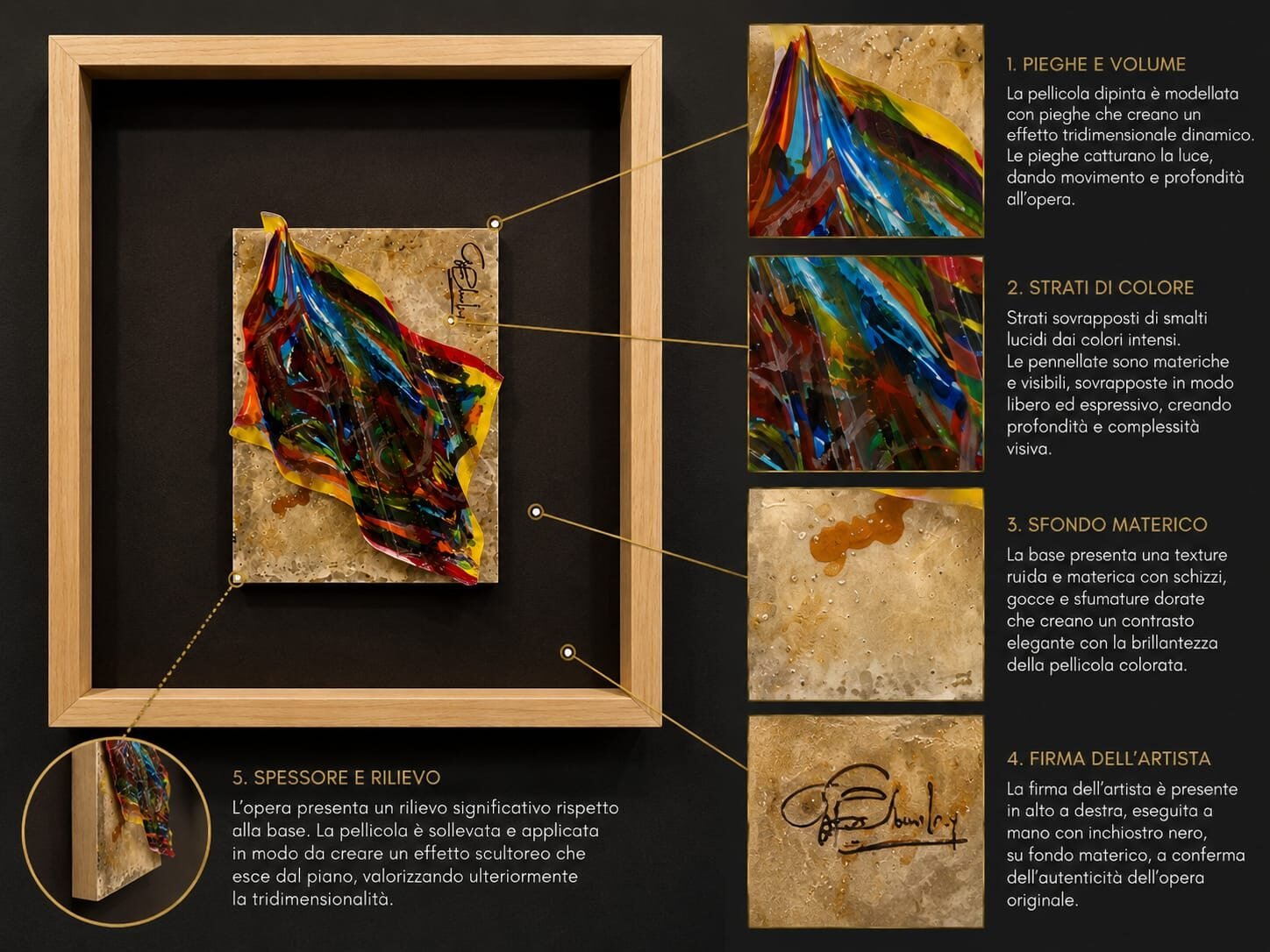 Origami