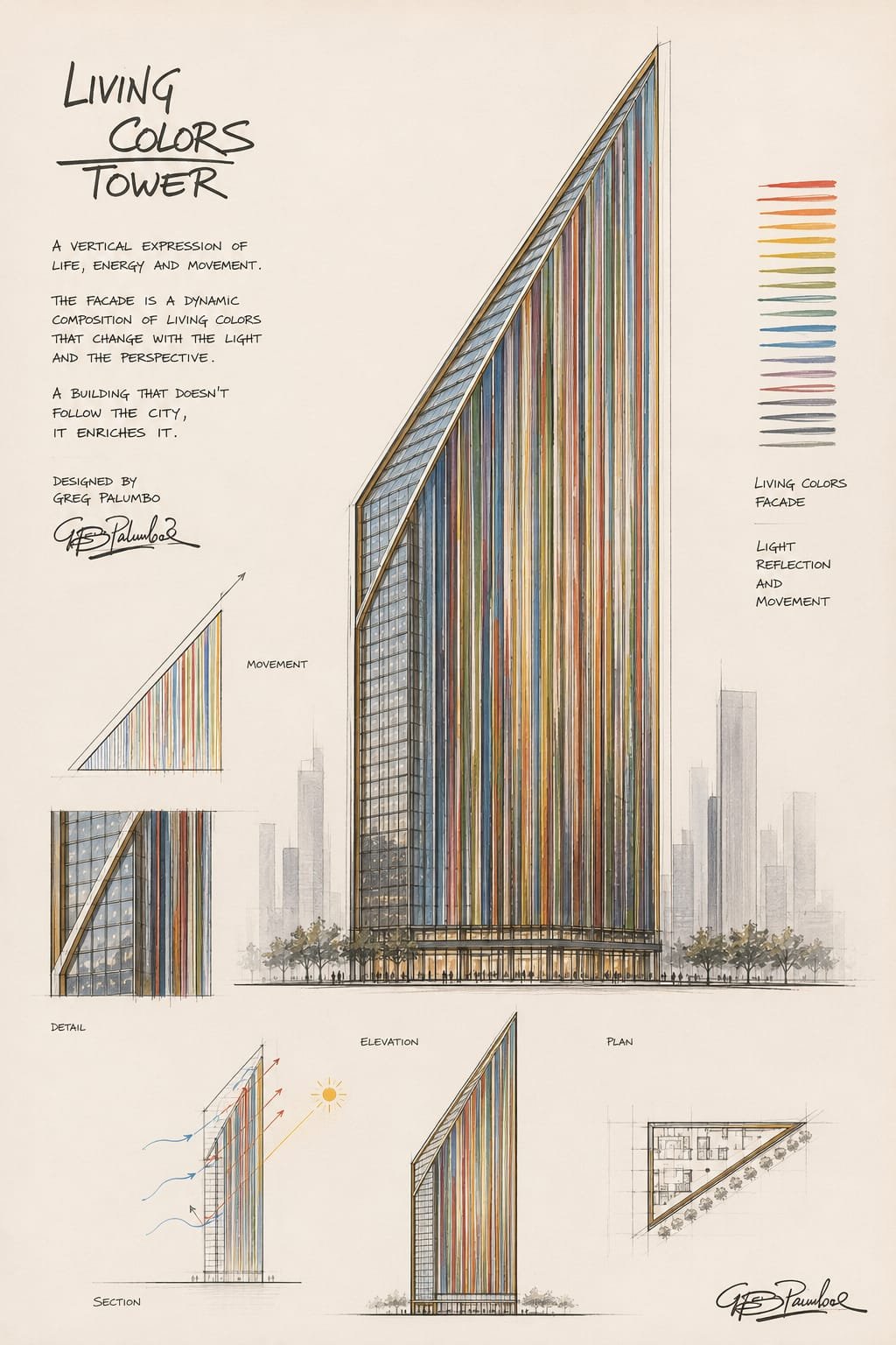 Design