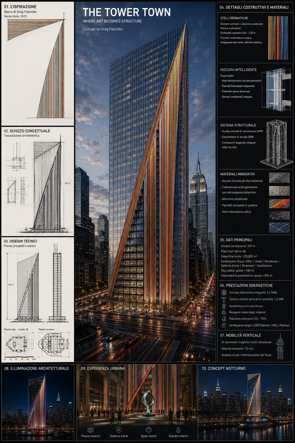 Design