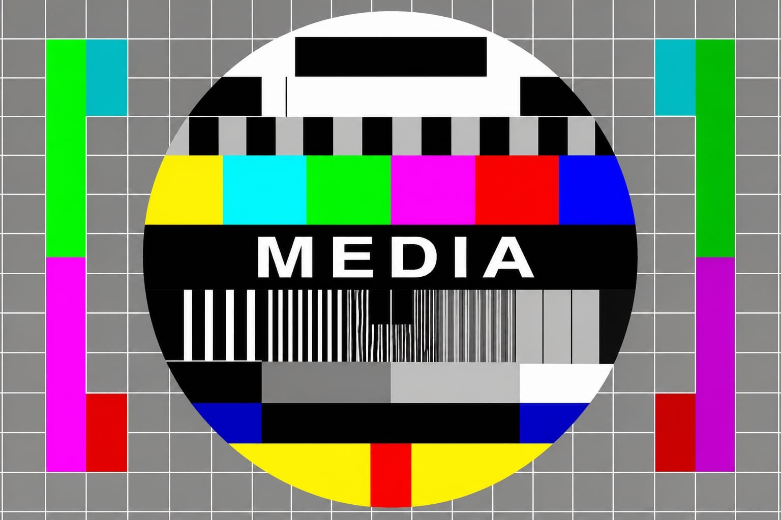 MEDIA