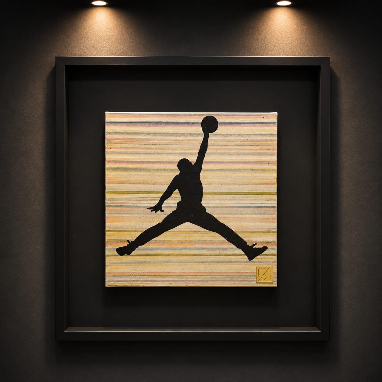 Opere