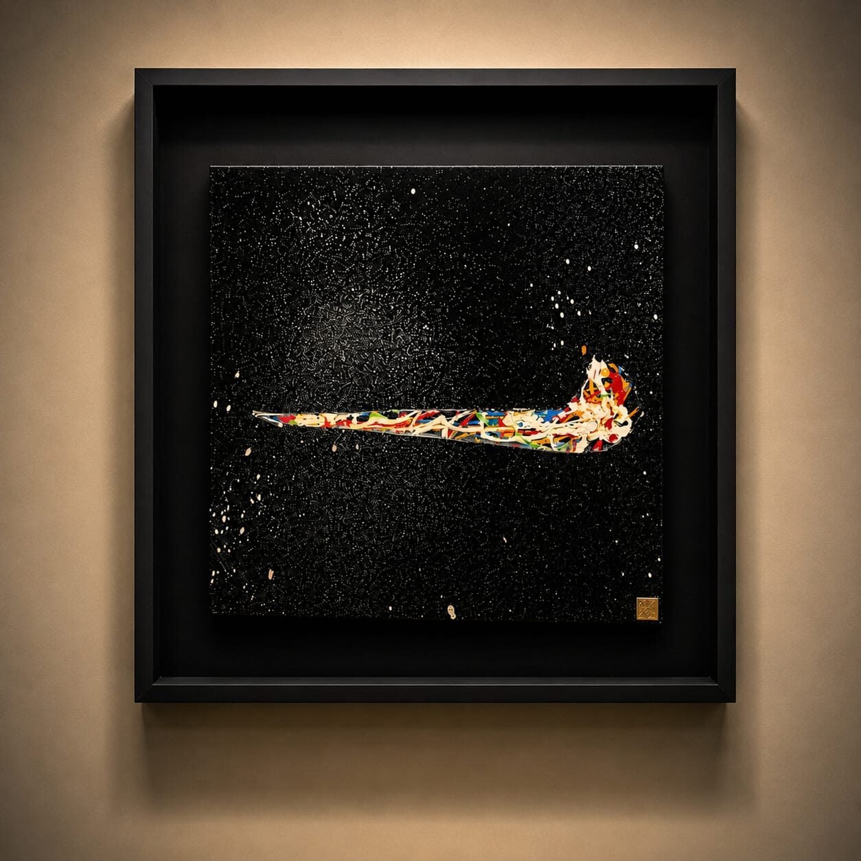 Opere
