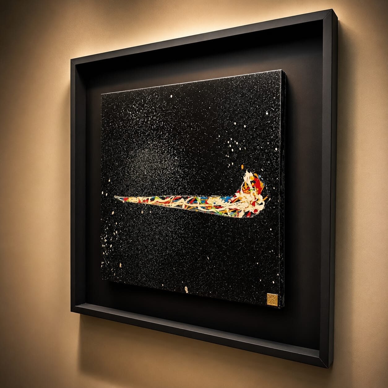Opere