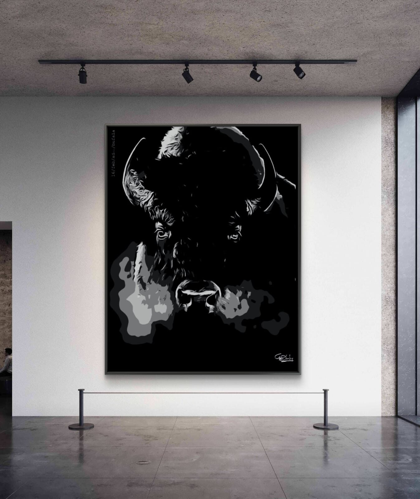 Opere