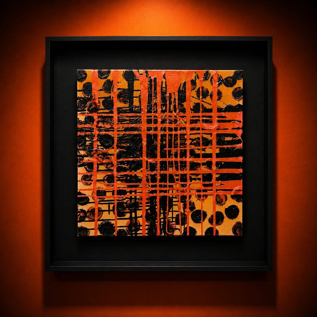 Opere