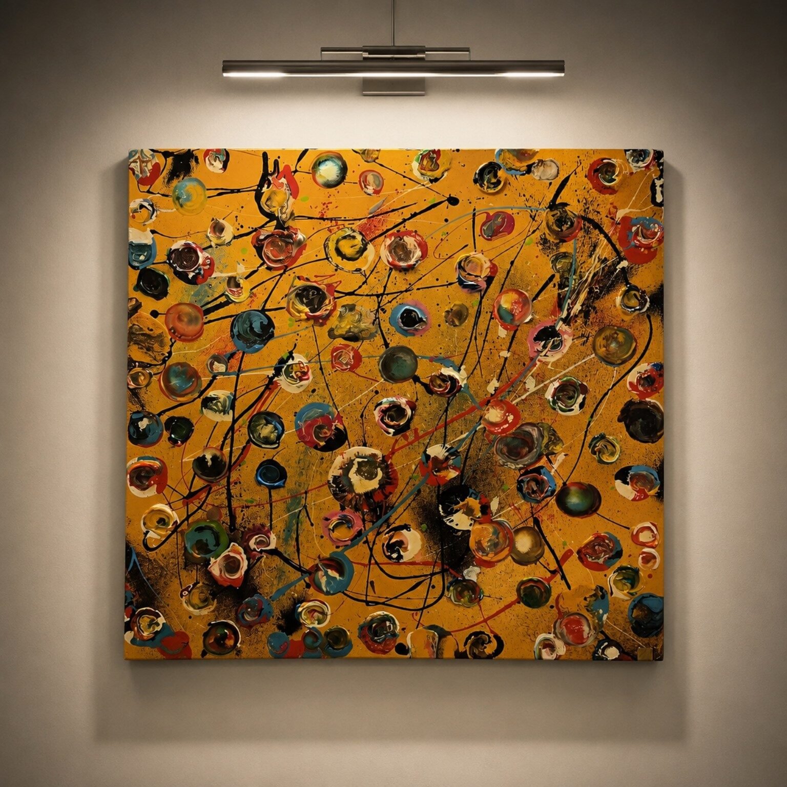 Opere