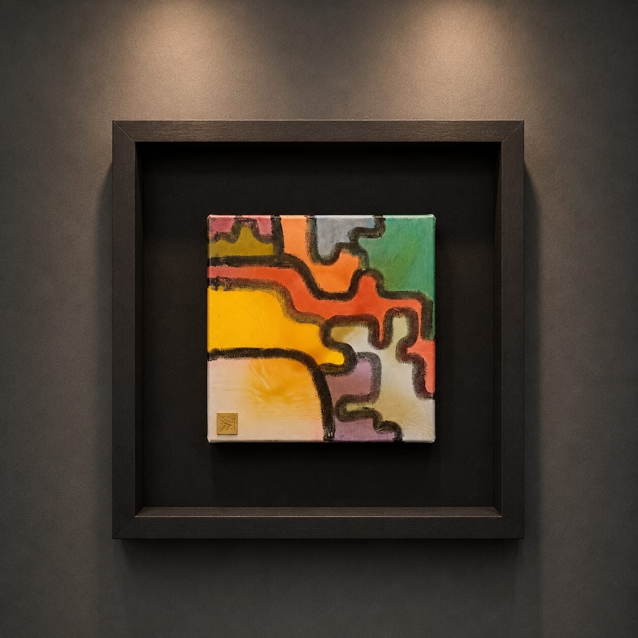 Opere