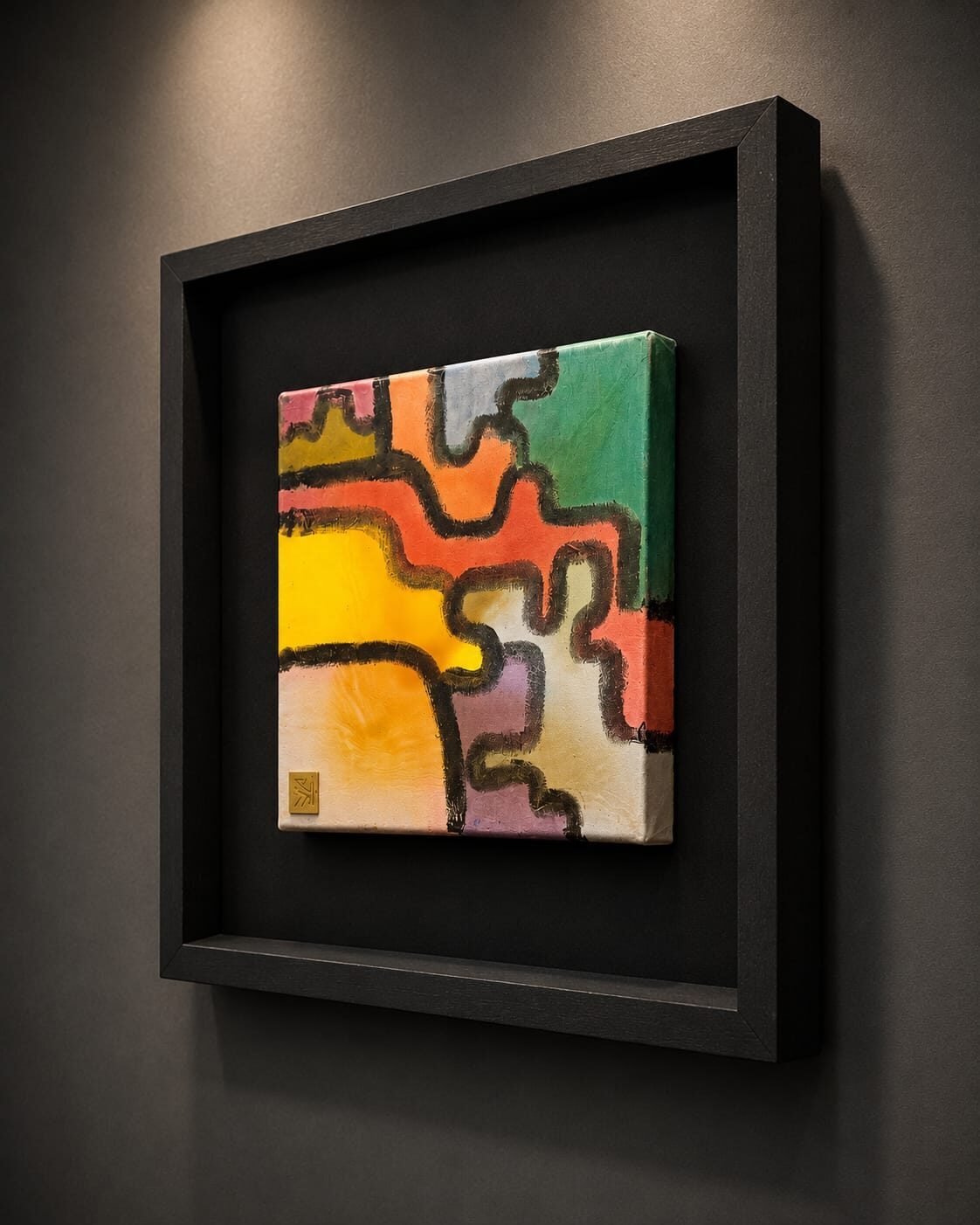 Opere