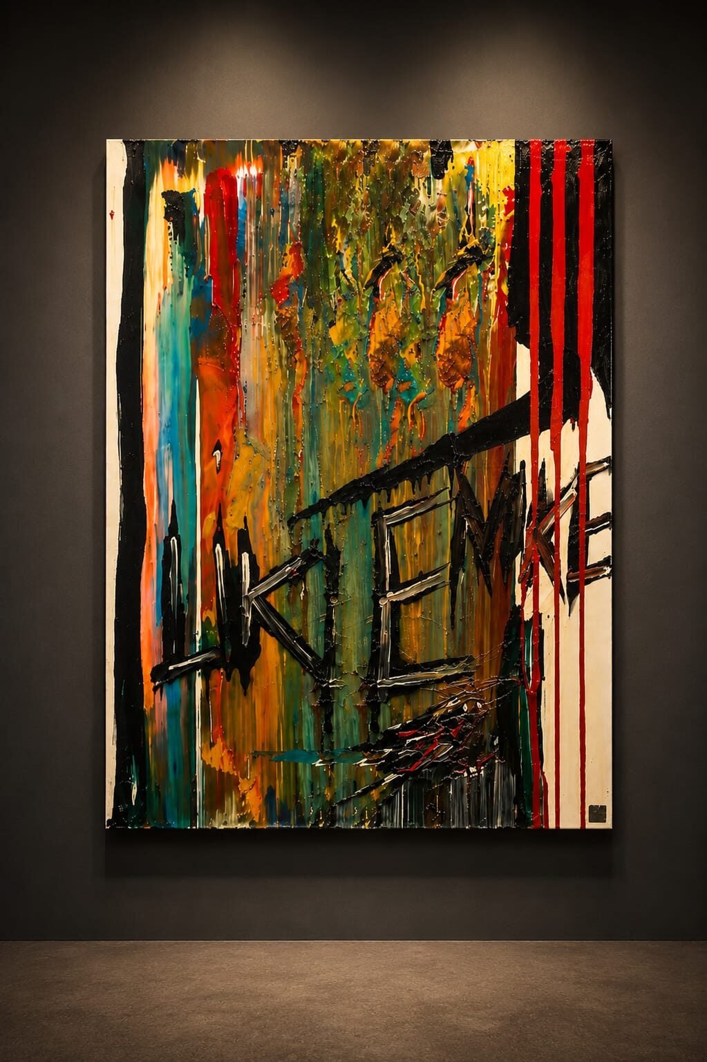 Opere