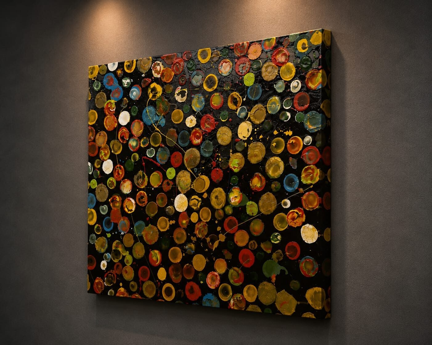 Opere