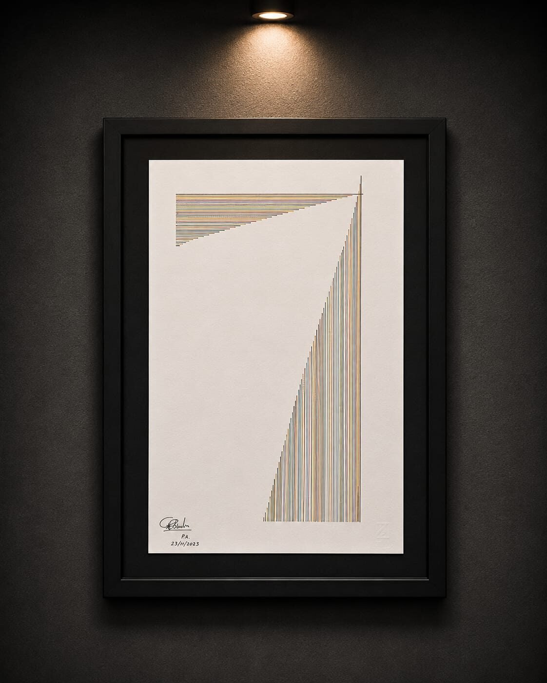 Opere