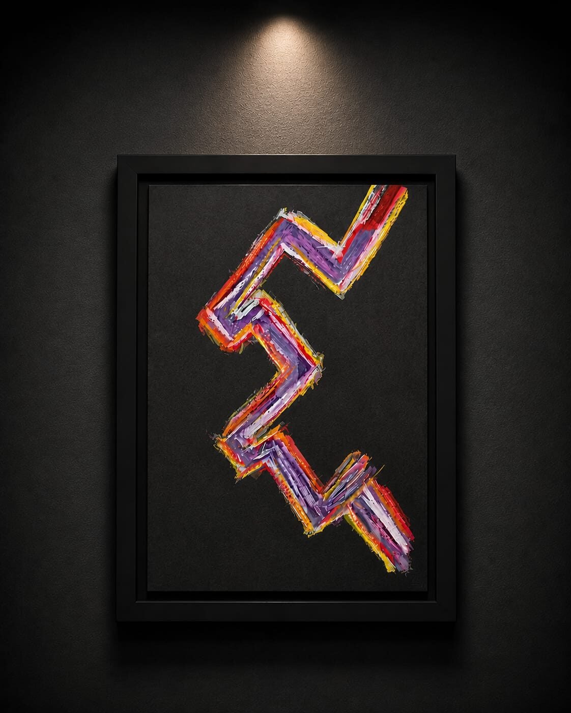 Opere