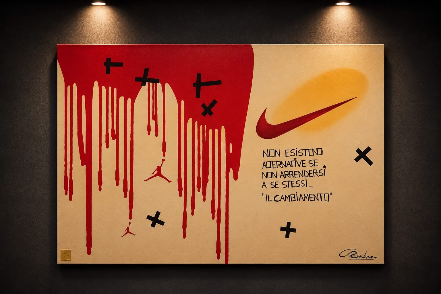 Opere