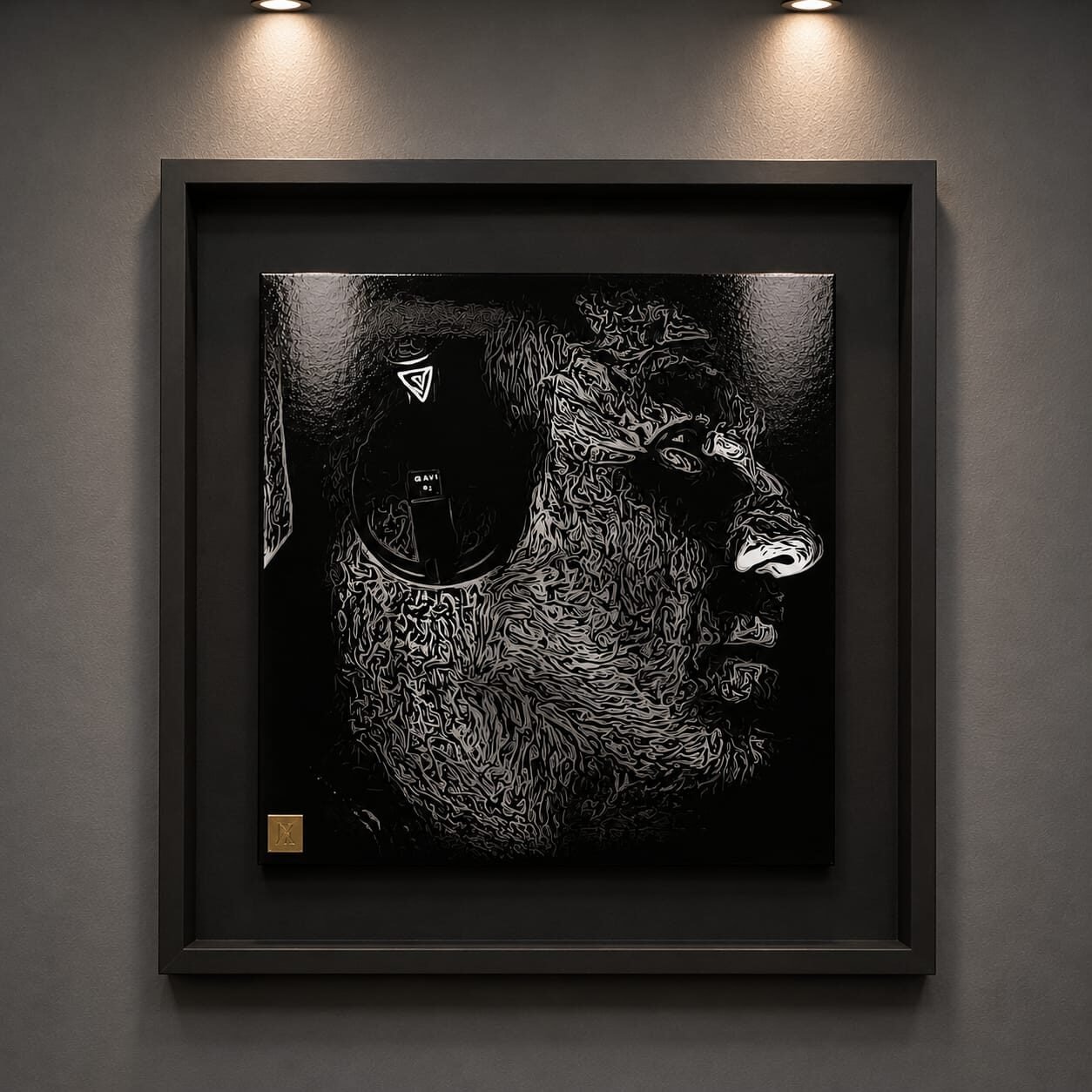 Opere