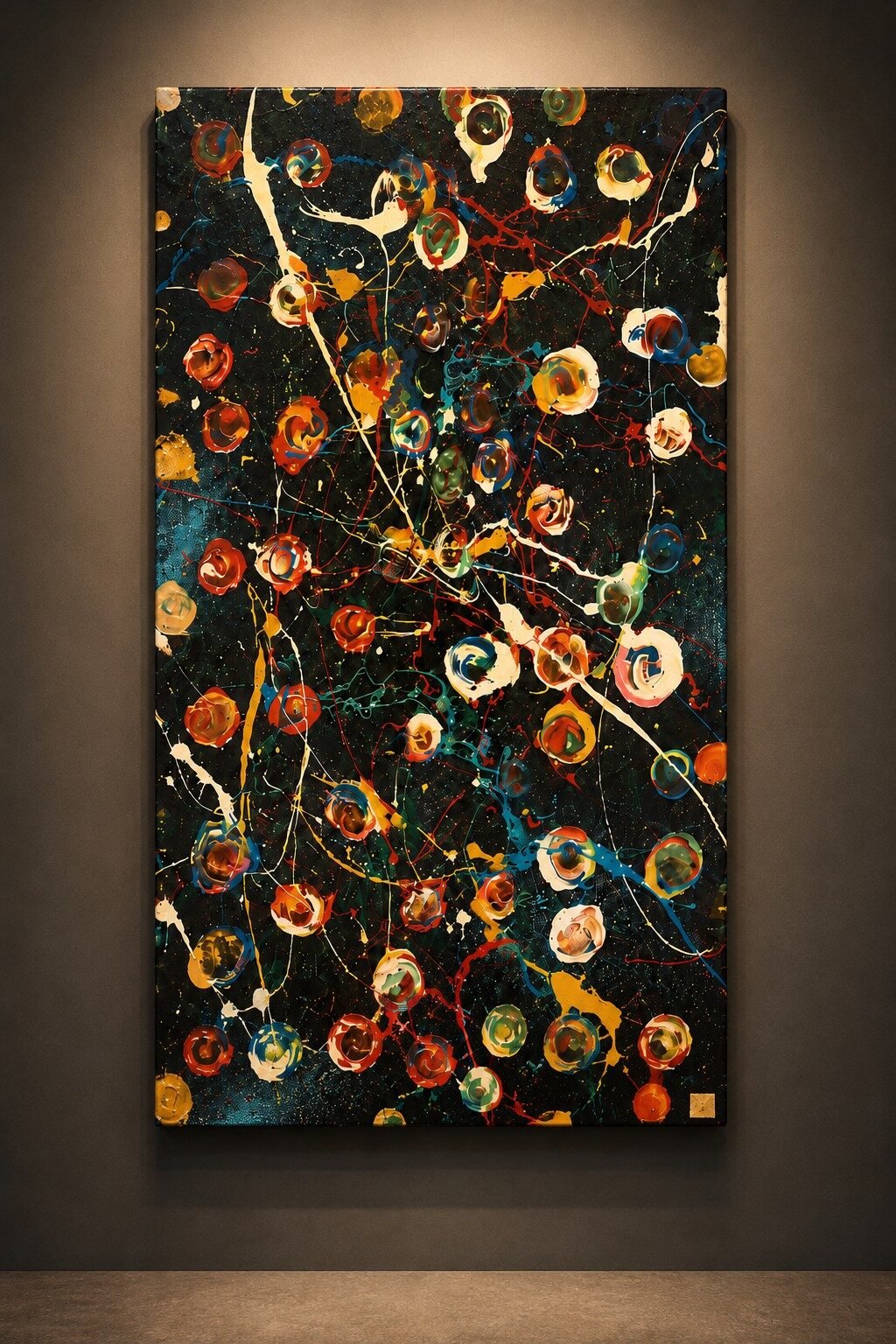 Opere