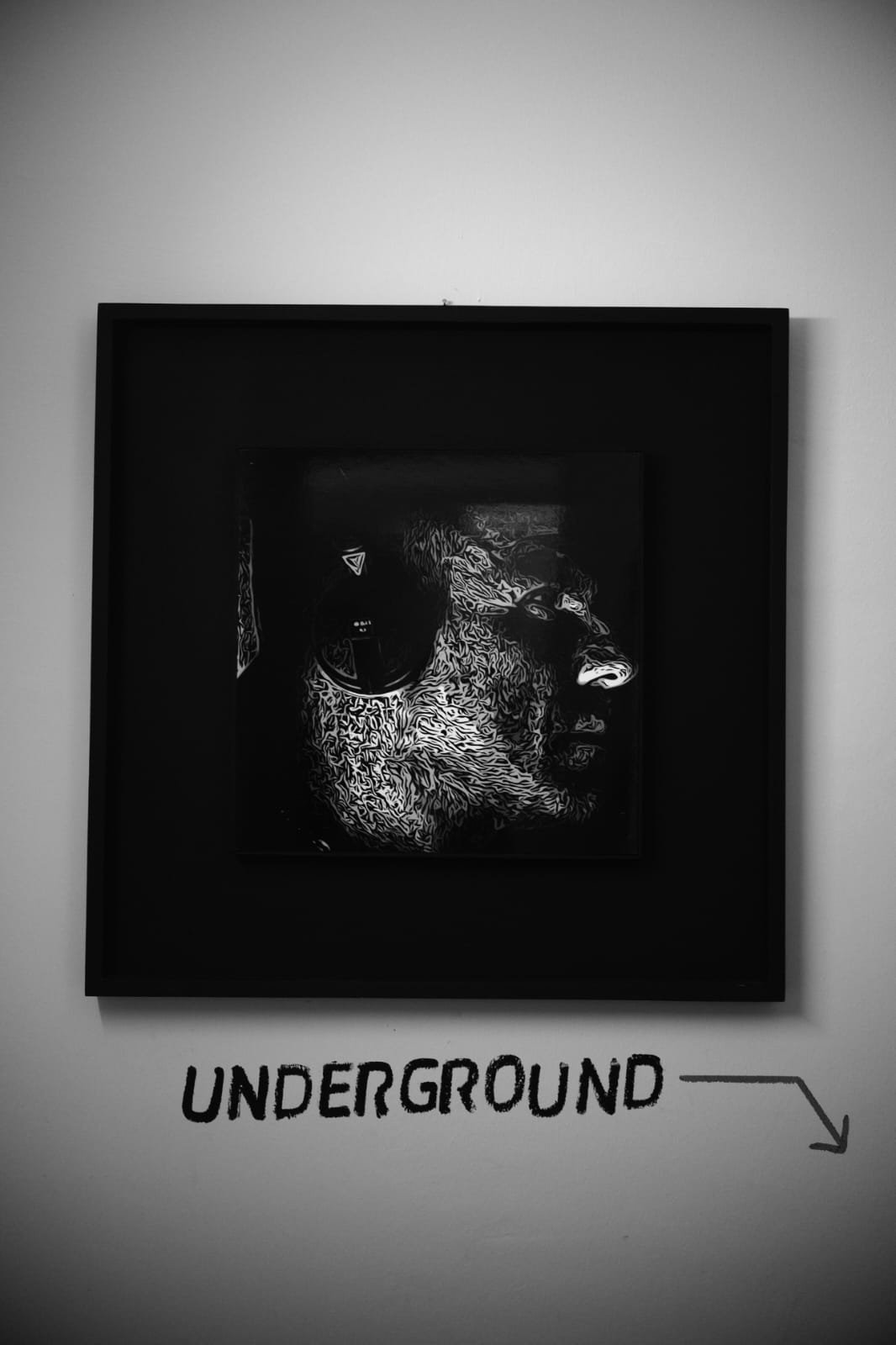 Ultra Pop